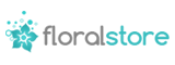 brand_3